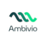 Ambivio inovative medizinische Dokumentaion KI ppm-stuttgart Berlin